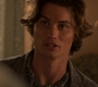 1x06_0056.jpg