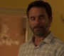 1x06_0057.jpg