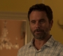 1x06_0058.jpg