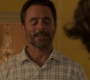 1x06_0061.jpg
