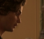1x06_0062.jpg
