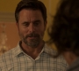 1x06_0064.jpg