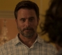 1x06_0065.jpg