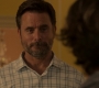 1x06_0066.jpg