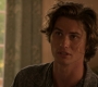 1x06_0067.jpg