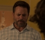 1x06_0068.jpg