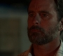 1x06_0805.jpg