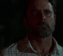1x06_0839.jpg