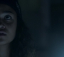 1x06_1237.jpg