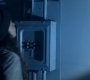 1x06_1244.jpg