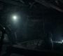 1x06_1285.jpg