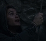 1x06_1305.jpg
