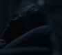 1x06_1306.jpg