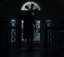 1x06_1320.jpg