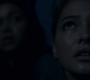 1x06_1327.jpg