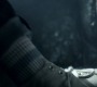 1x06_1330.jpg