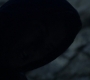 1x06_1340.jpg