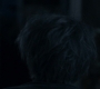 1x06_1364.jpg