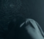 1x06_1383.jpg