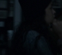 1x06_1416.jpg