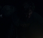 Filename=1x06_1433.jpg
Filesize=112KiB
Dimensions=1920x960
Date added=Sep 29, 2021 1x06_1433.jpg