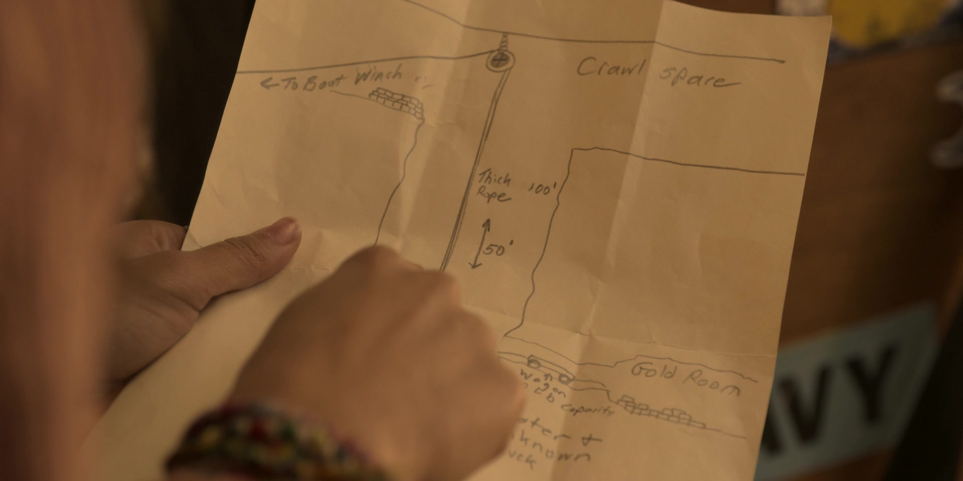 1x07_0068.jpg