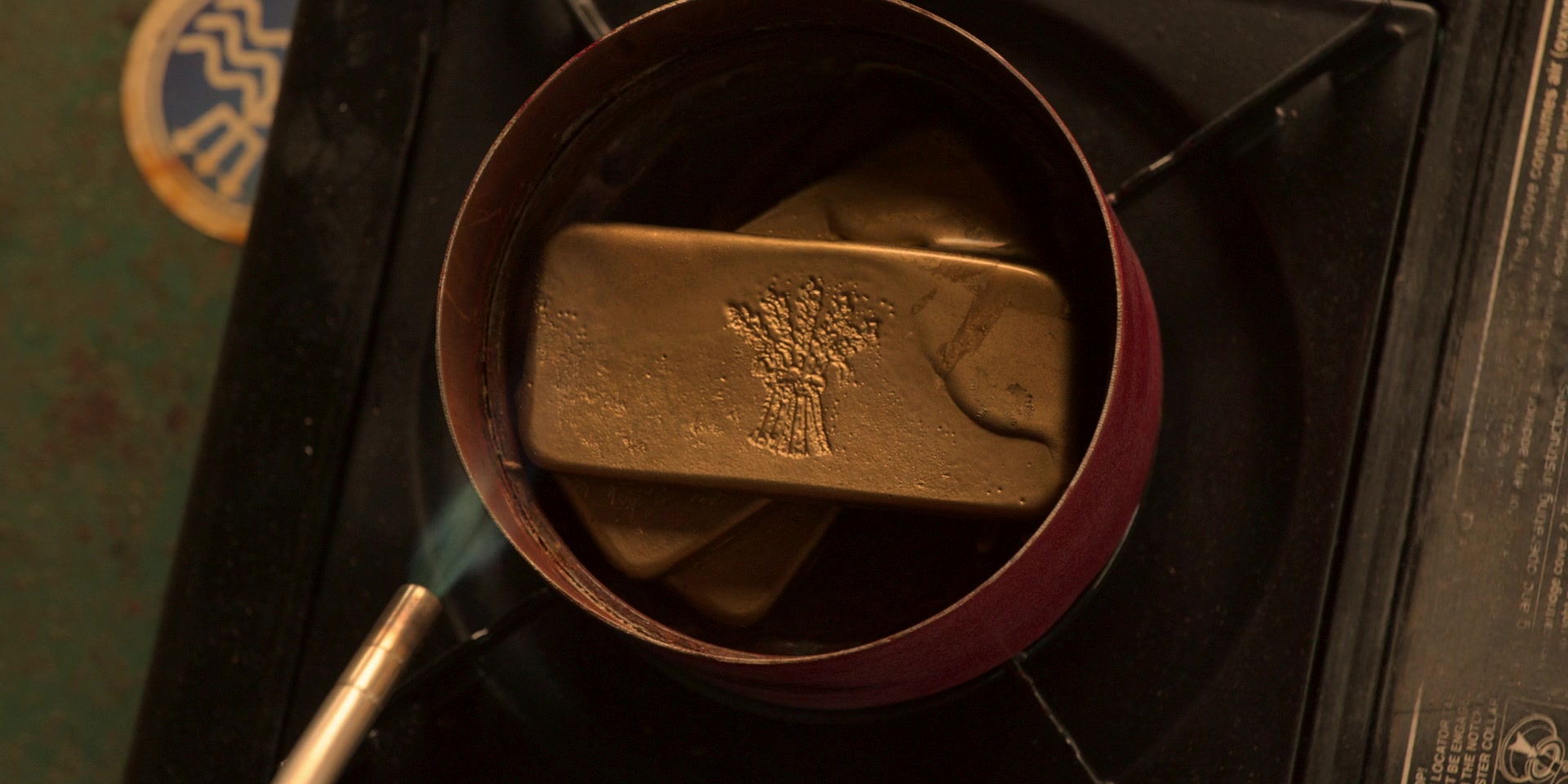 1x07_0085.jpg