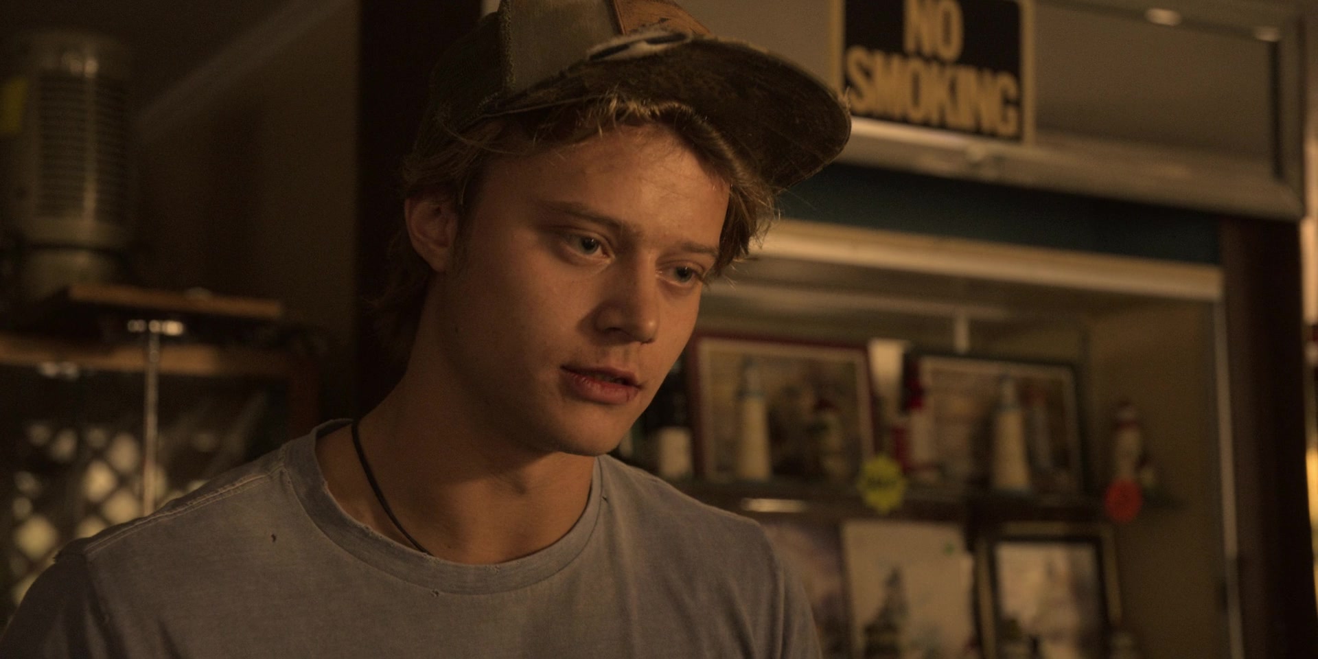 1x07_0140.jpg