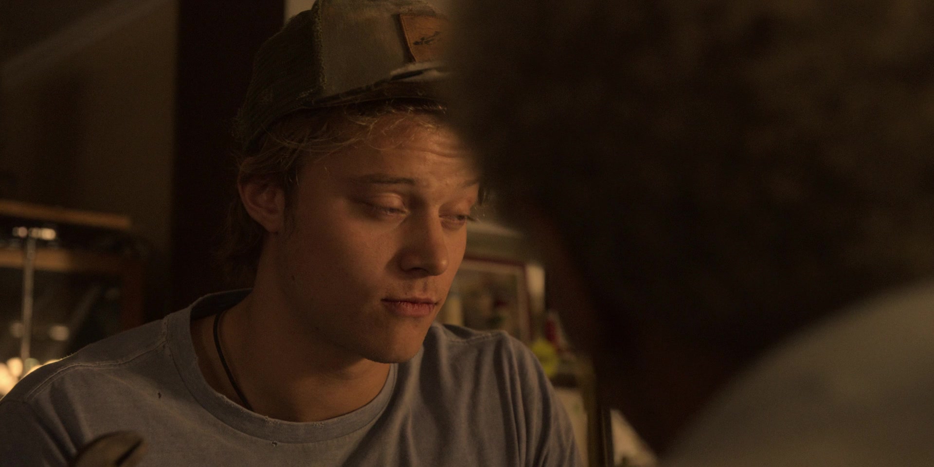 1x07_0179.jpg
