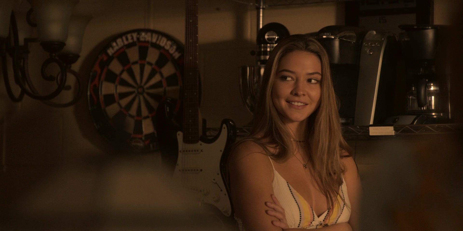 1x07_0183.jpg