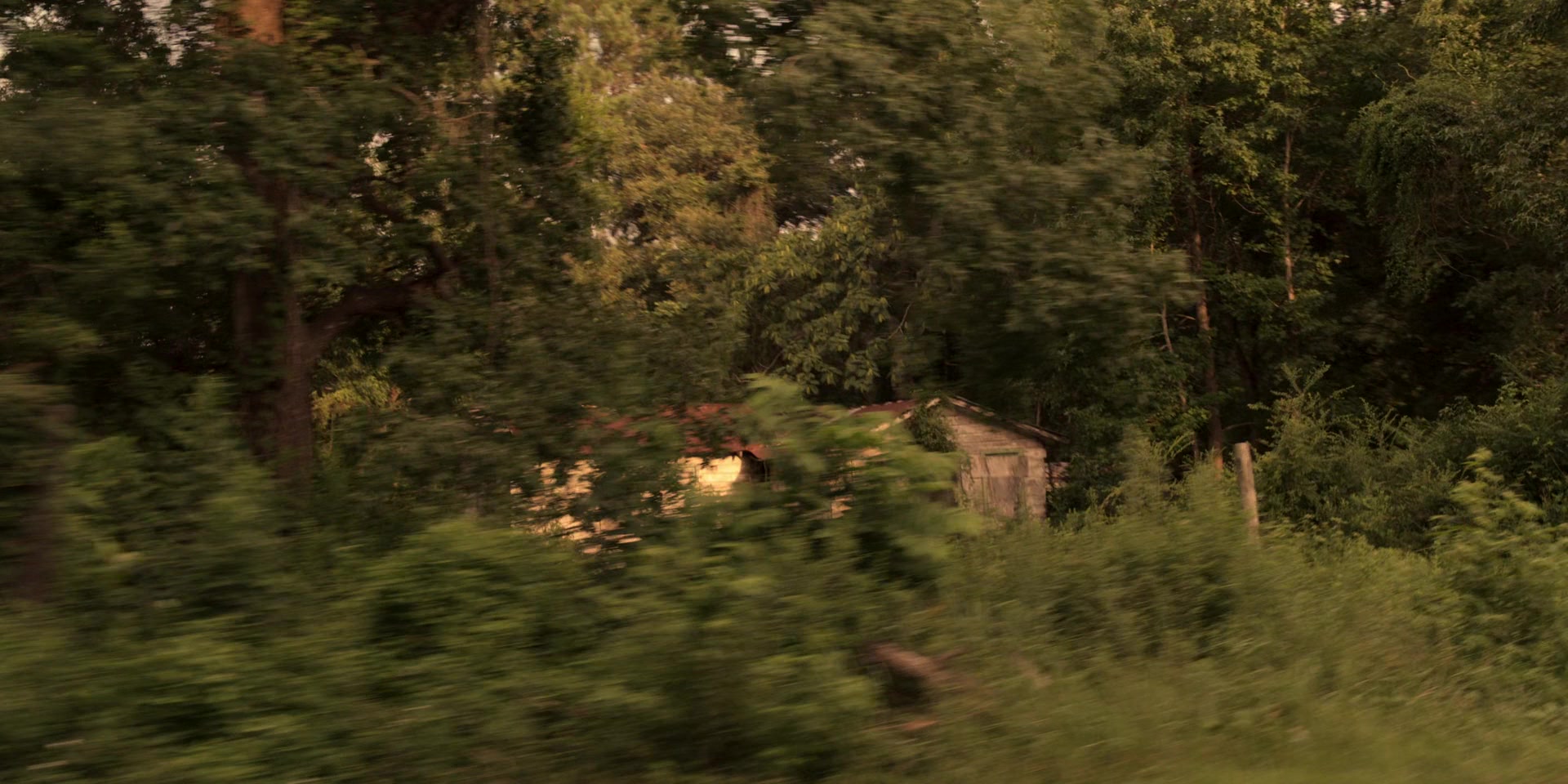 1x07_0201.jpg