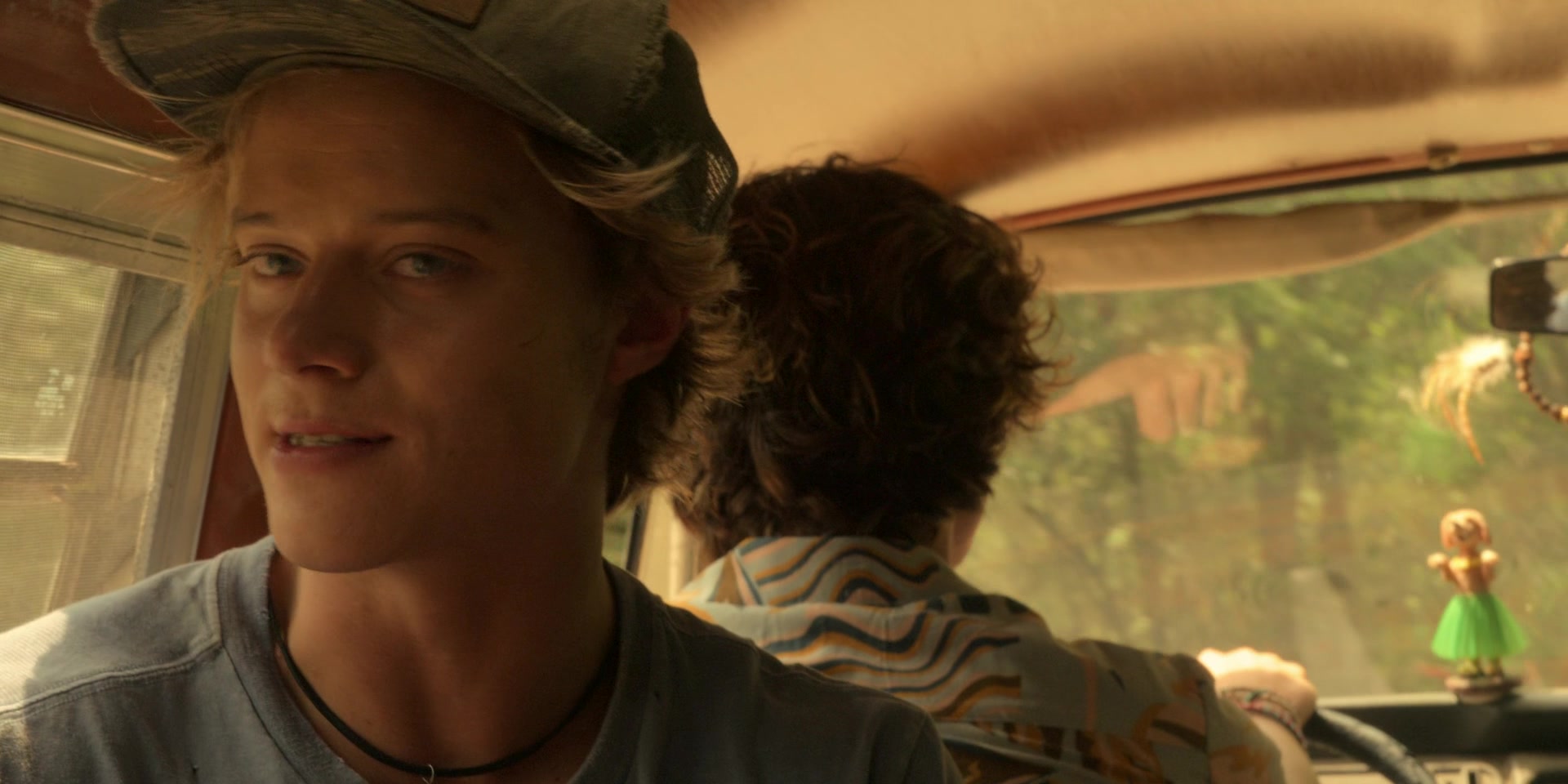 1x07_0209.jpg