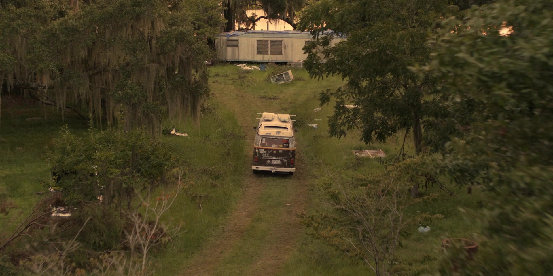 1x07_0312.jpg
