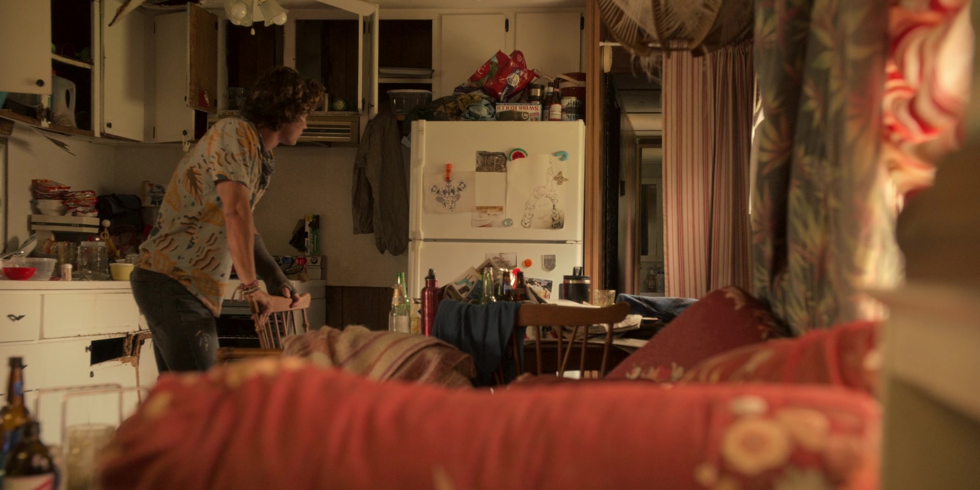 1x07_0348.jpg
