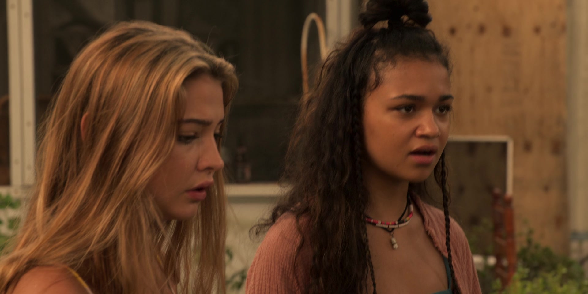 1x07_0362.jpg