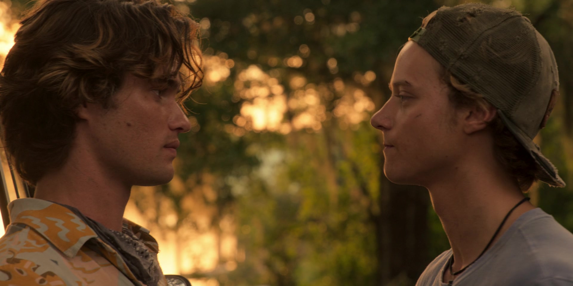 1x07_0376.jpg