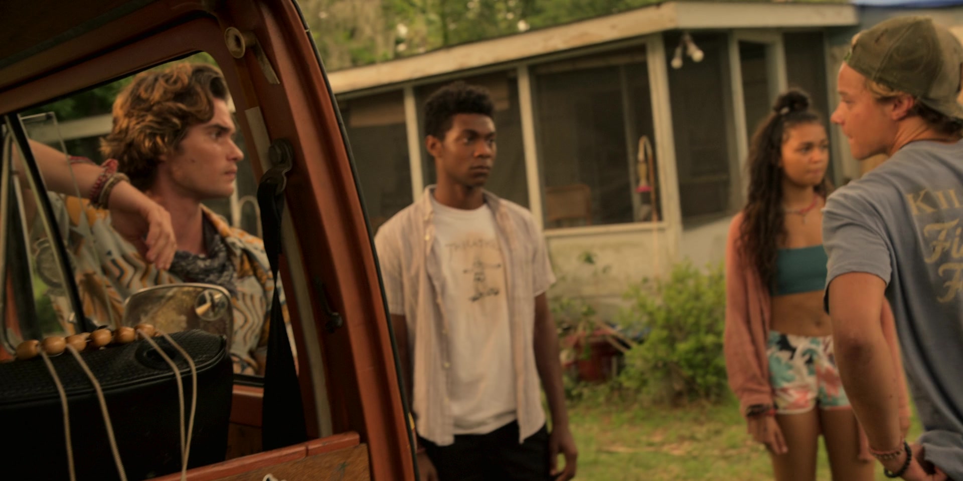 1x07_0385.jpg