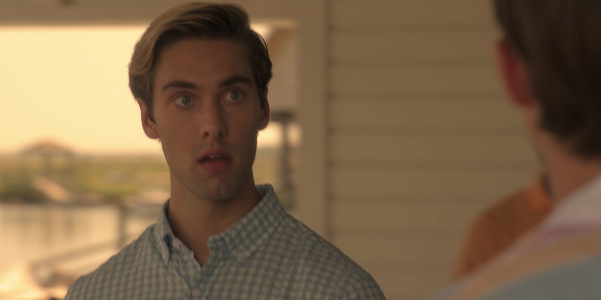 1x07_0425.jpg