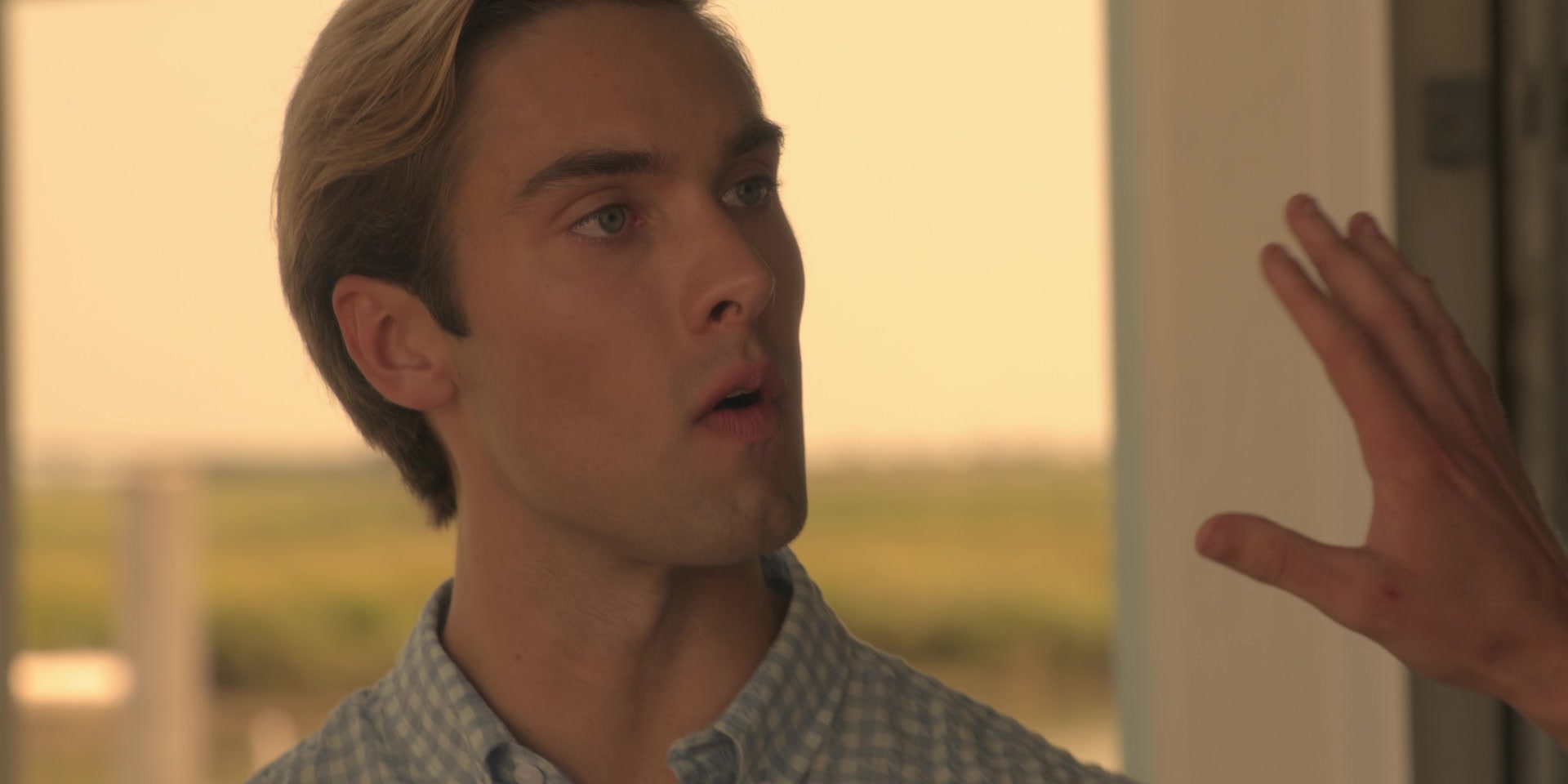 1x07_0426.jpg
