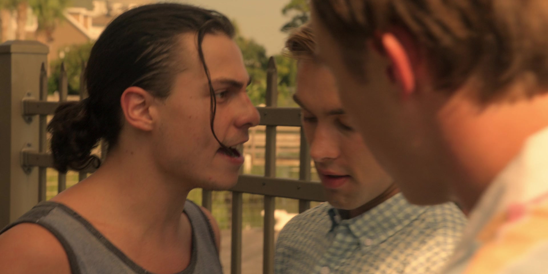 1x07_0467.jpg