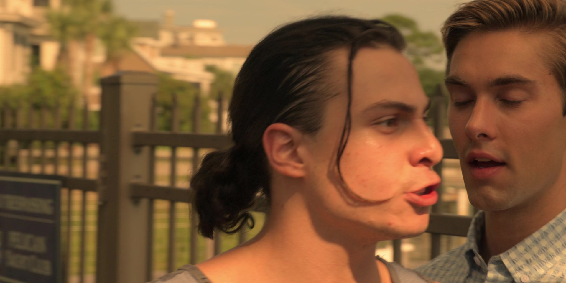 1x07_0468.jpg