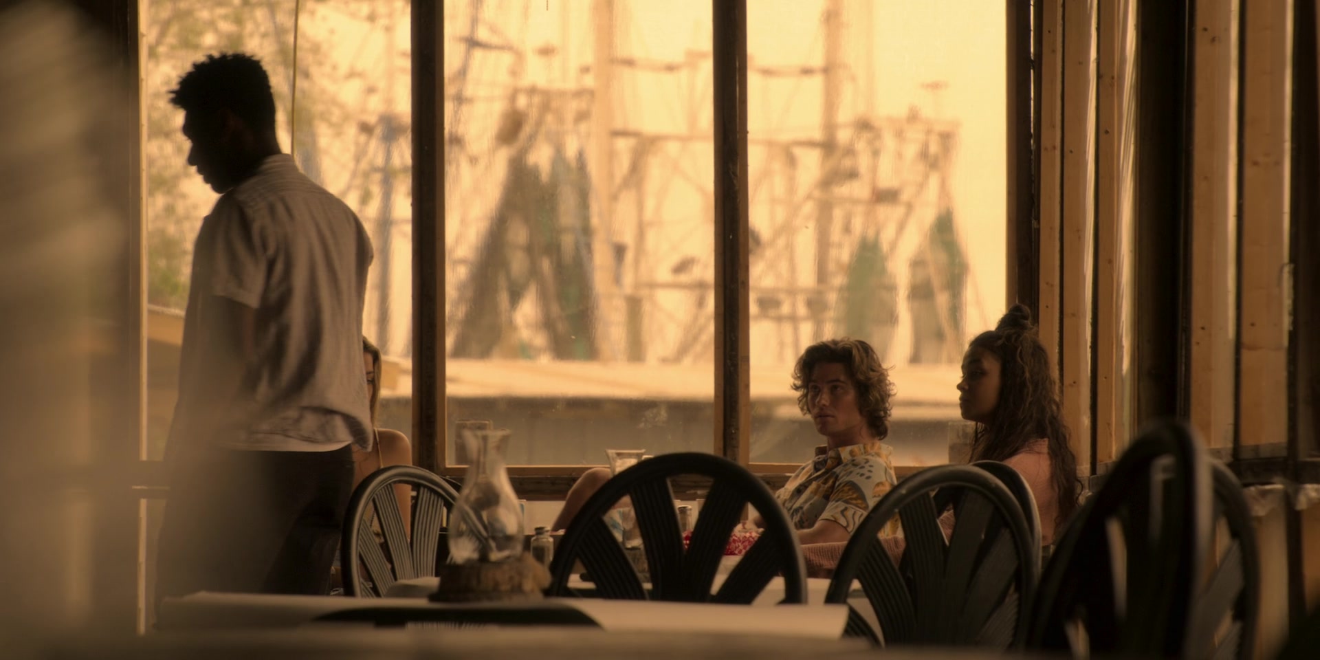 1x07_0529.jpg
