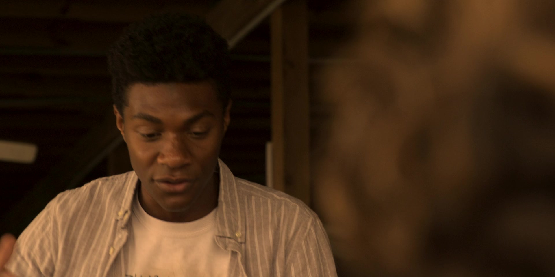 1x07_0535.jpg