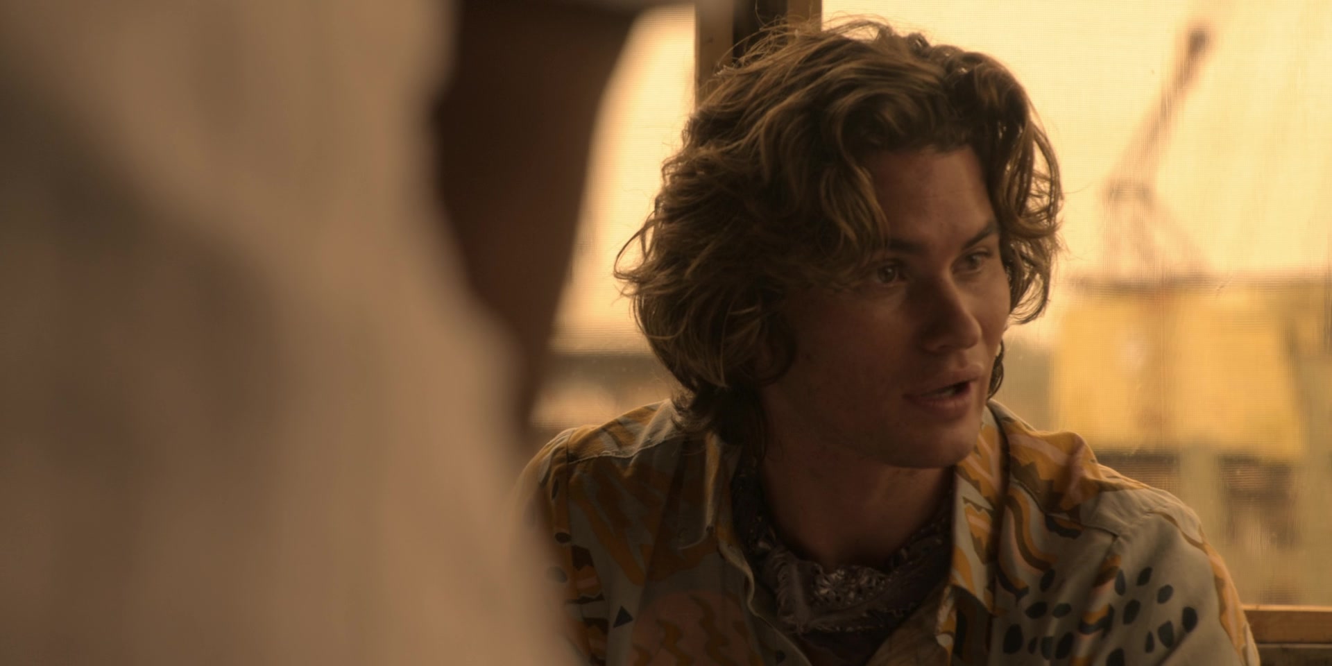 1x07_0548.jpg