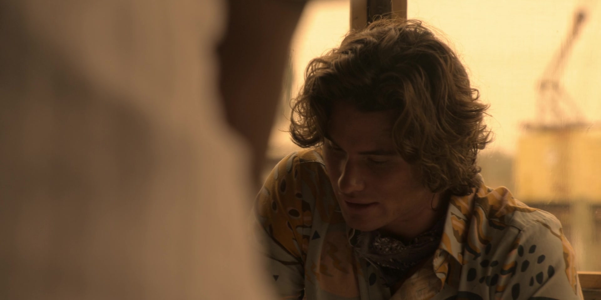 1x07_0549.jpg
