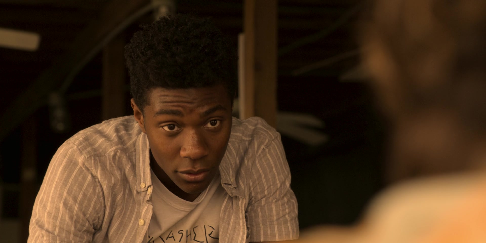 1x07_0559.jpg