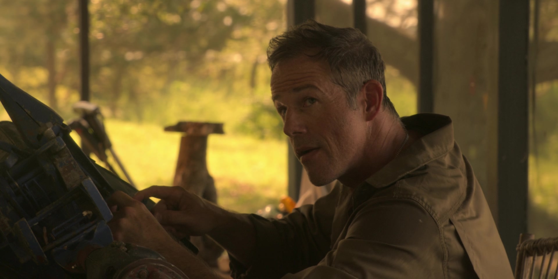 1x07_0565.jpg