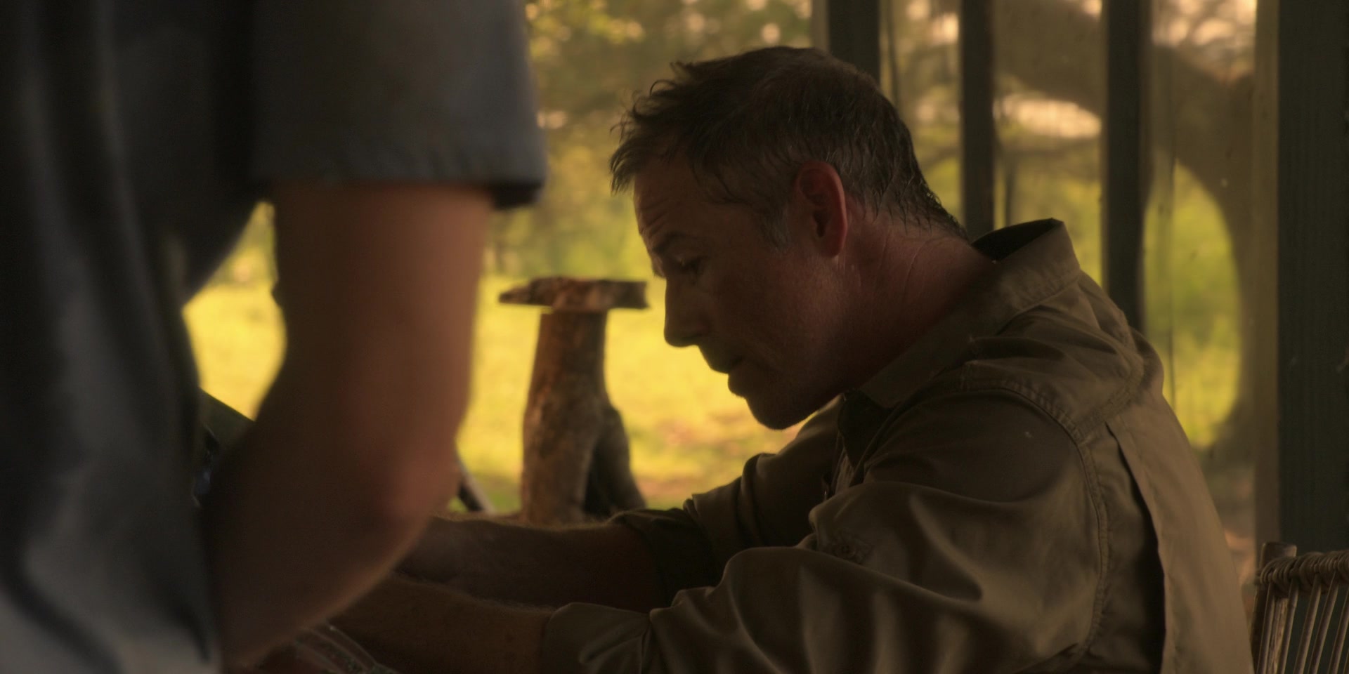 1x07_0571.jpg