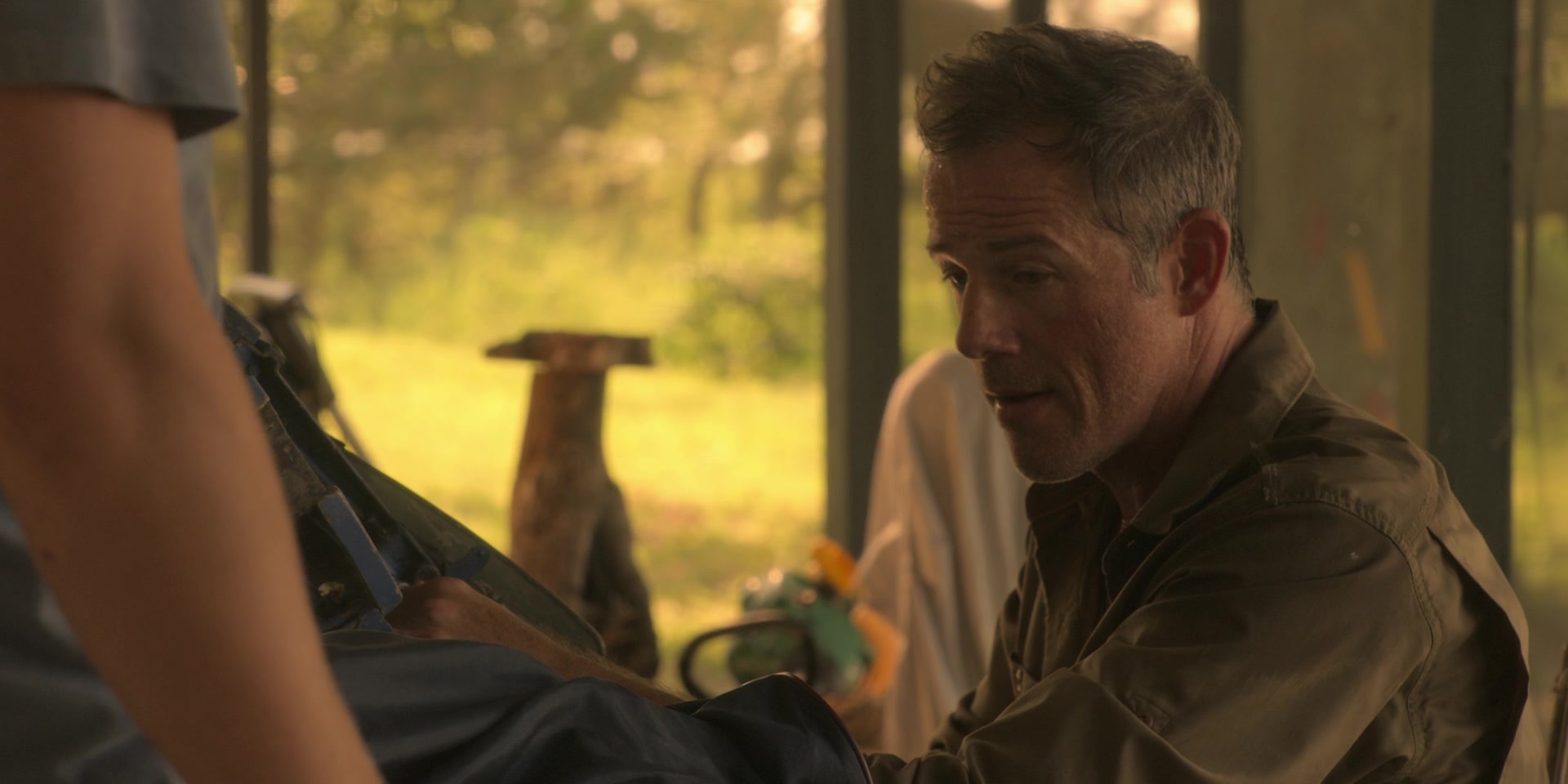 1x07_0580.jpg