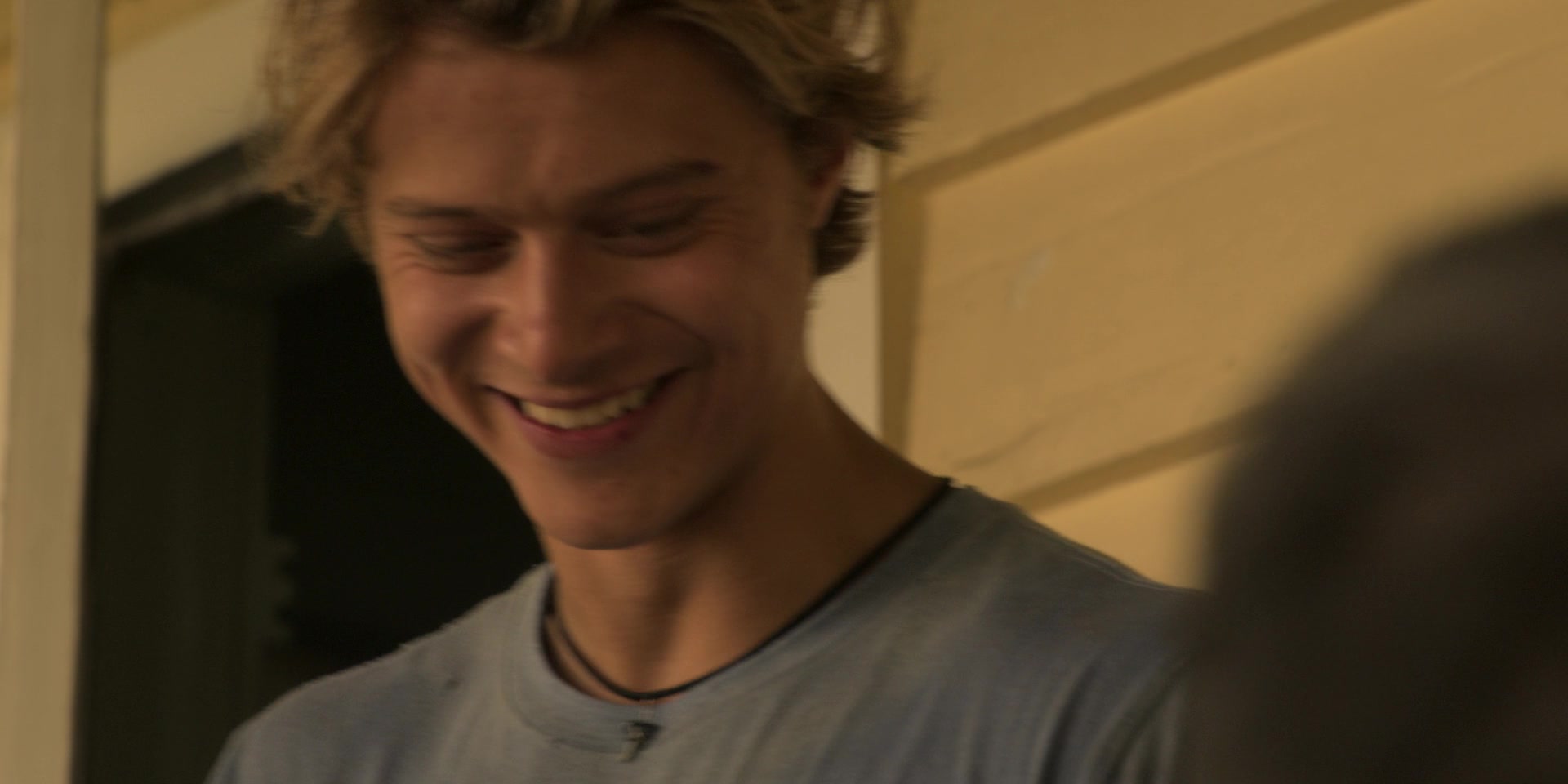 1x07_0591.jpg